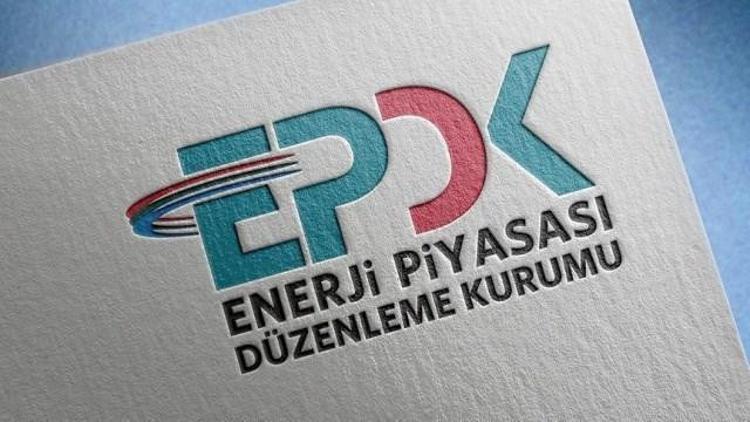 EPDK kararları Resmi Gazetede