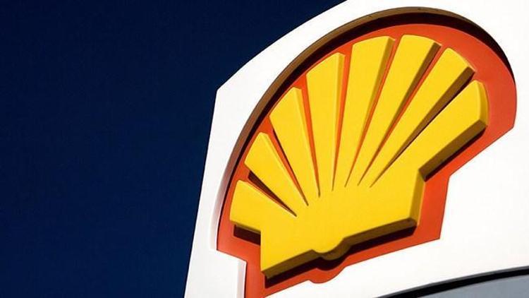 Shellin varlık değeri 22 milyar dolar azalabilir
