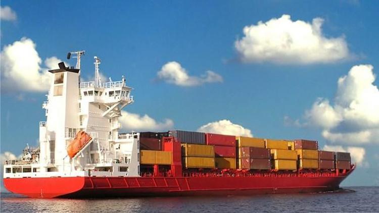 Dış ticaret istatistikleri açıklandı