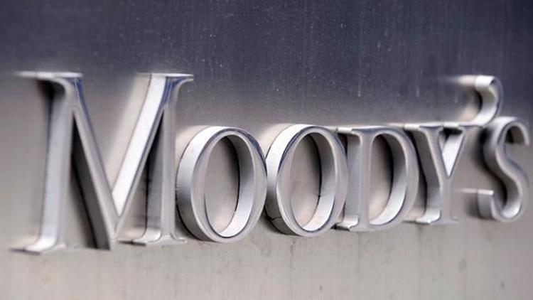 Moodys G20 ülkelerinin büyüme tahminini revize etti