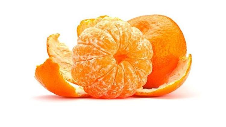 Rusyaya mandarin ihracatı yüzde 50 arttı Rusyaya mandarin ihracatı yüzde 50 arttı