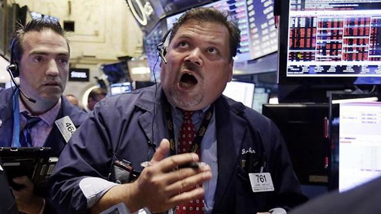 Piyasalar yeni haftada bunları takip edecek Piyasalar yeni haftada bunları takip edecek