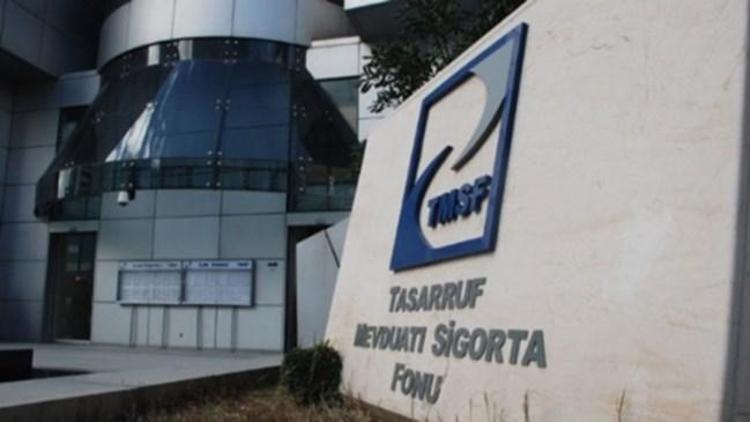 TMSF Başkanı Gülal: Türkiye ekonomisine güç vermeye devam edeceğiz