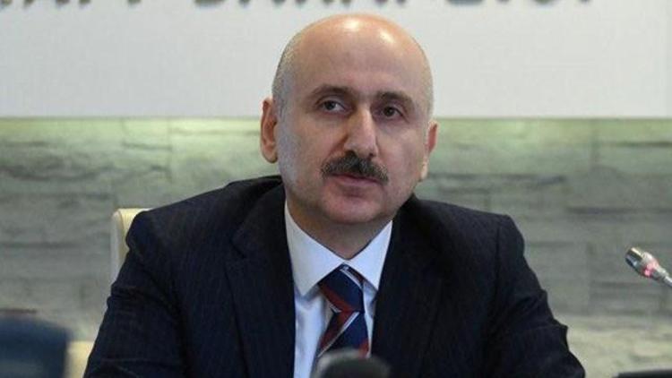 Dış hat uçuşları kademeli artırılacak