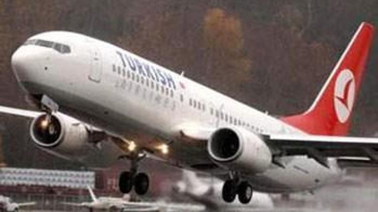 THYden sağlık çalışanlarına yüzde 40 indirim