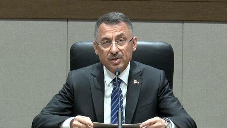 ‘2020’yi pozitif büyümeyle kapatacağız’