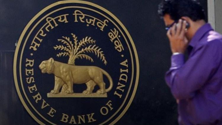 Hindistan Merkez Bankası faiz indirimine gitti