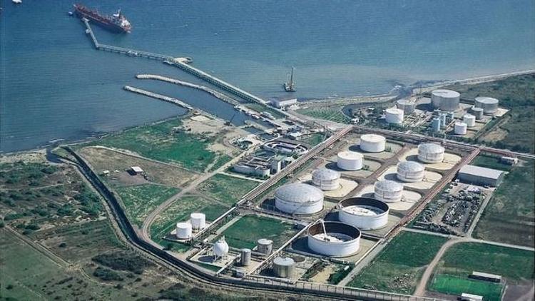 Aksa Akrilik karını yüzde 42 artırdı