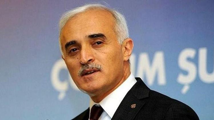 DEİK: Türkiyenin Afrika ülkeleriyle ticaret hacmi 4 kat arttı