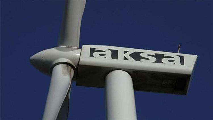 Aksa Enerji, Özbekistana santral kuracak