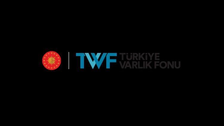 Türkiye Varlık Fonundan 3 kamu bankasına sermaye artırımı