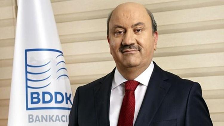Manipülasyona karşı duruş devam edecek