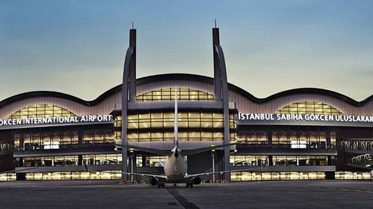 28 Mayısta yeniden kapılarını açacak