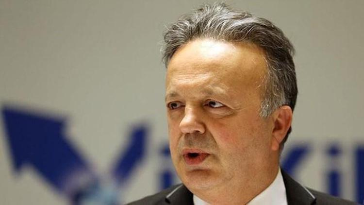 TİM Başkanı Gülle: Normalleşmede Gümrük Birliği hızla revize edilmeli