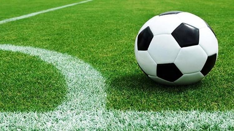 Borsa İstanbulun şampiyonu belli oldu