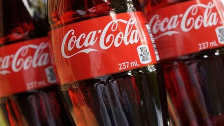 Coca Cola Lübnandaki fabrikası için kararını açıkladı