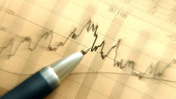 Gözler Merkez Bankasının faiz kararında İşte beklenti