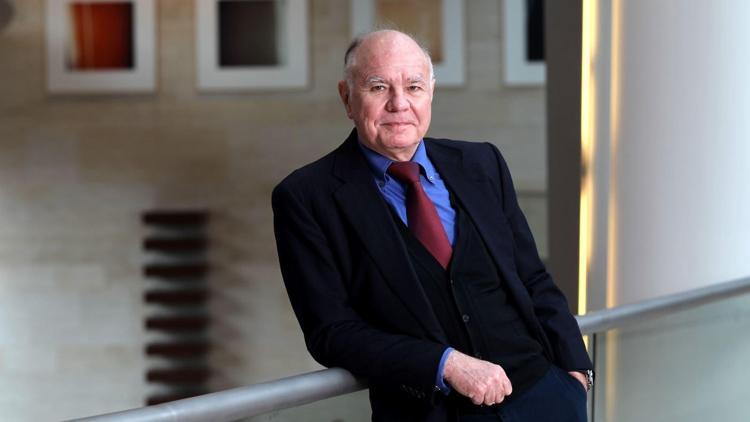 Ünlü yatırımcı Faberden Türkiye yorumu: Fırsatlar var Ünlü yatırımcı Faberden Türkiye yorumu: Fırsatlar var