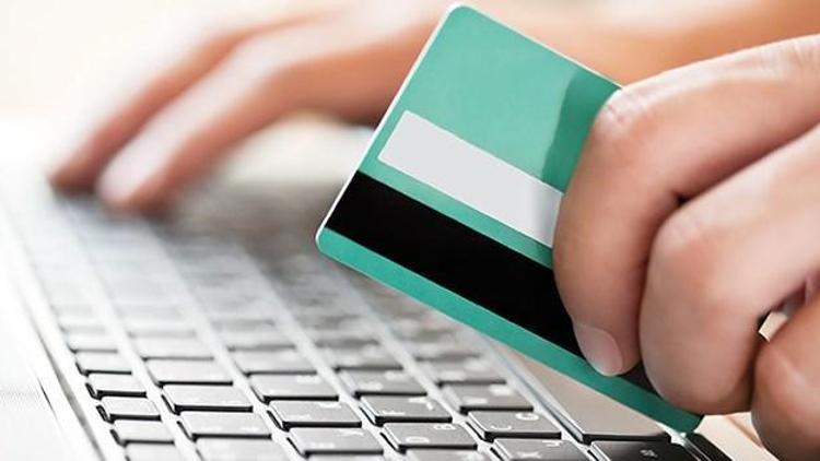 Avrupalıların yüzde 60ı internet alışverişi yaptı