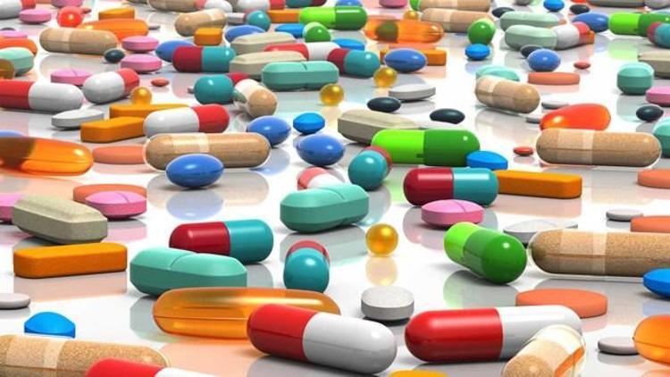 Avrupa Birliğinden ilaç üreticilerinin iş birliğine onay