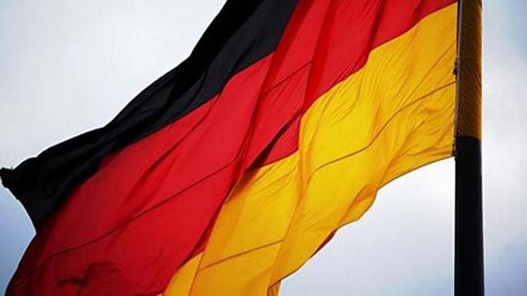 Alman ekonomisi 2008 krizinden daha fazla küçülebilir