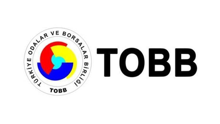 TOBB üyelerinin aidat ödemelerini ekim ayına erteledi