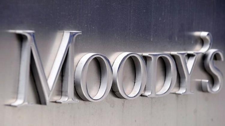 Moody’s petrol ihracatı yapan ülkeleri uyardı