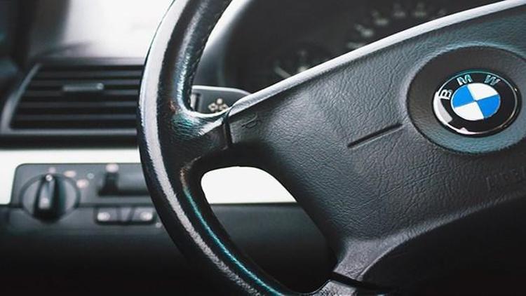 Toyota ve BMWden de üretime Corona virüs arası