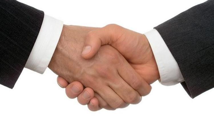 KOSGEB ile DOĞTAŞ Kelebek Mobilya arasında iş birliği KOSGEB ile DOĞTAŞ Kelebek Mobilya arasında iş birliği