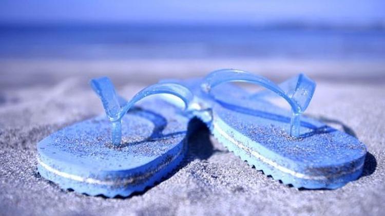 Antalyanın turizm hedefi 18 milyon turist