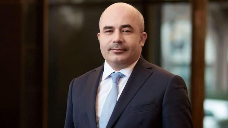TCMB Başkanı Uysal Bursada konuşacak