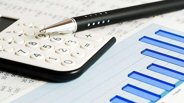 Merkezi yönetim brüt borç stoku 1.3 trilyon lira Merkezi yönetim brüt borç stoku 1.3 trilyon lira