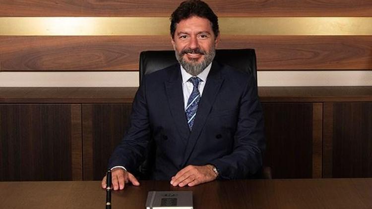 Borsa İstanbul endeksinden iki sıfır atılıyor