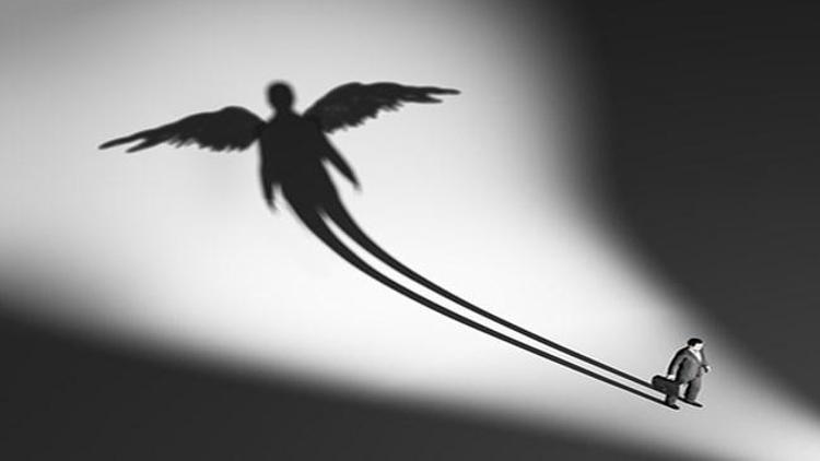 Melek yatırımda Avrupada 4üncü sıradayız Melek yatırımda Avrupada 4üncü sıradayız