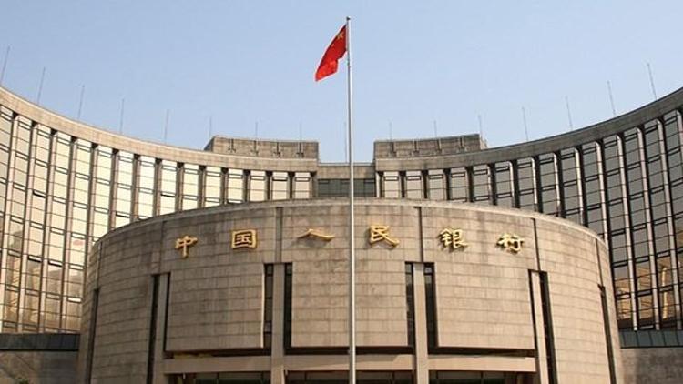 Çin Merkez Bankası faizleri düşürmeli