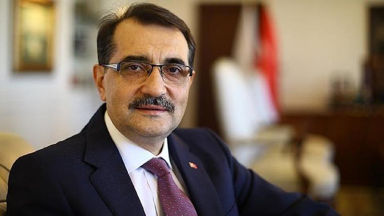 Petrol tarihinde yeni bir sayfa açmak istiyoruz