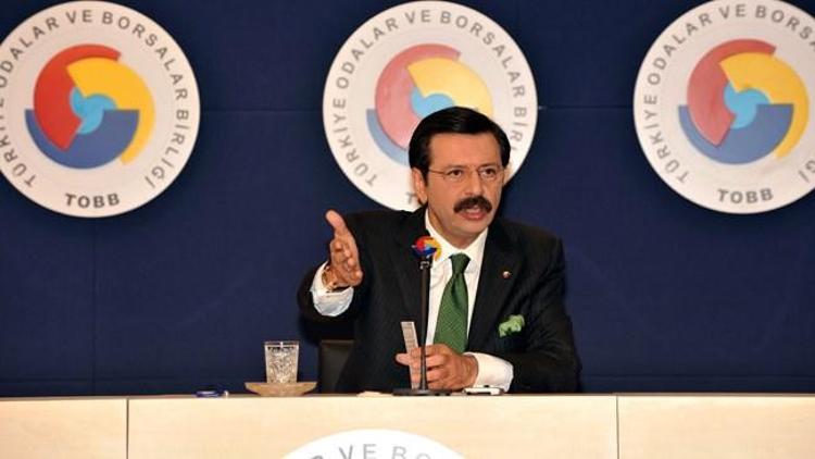 Arzumuz İngiltere ile en kısa sürede STA yapılması