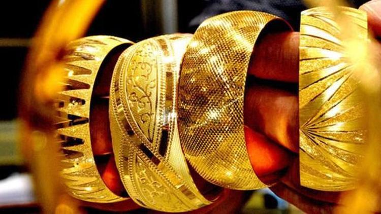 BDDKdan önemli kuyumcu uyarısı