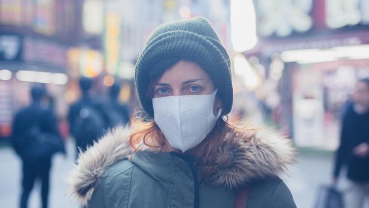 Çin’de stoklar tükendi, Türkiye imdada yetişti