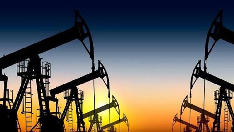 Küresel petrol piyasasına Hafter darbesi