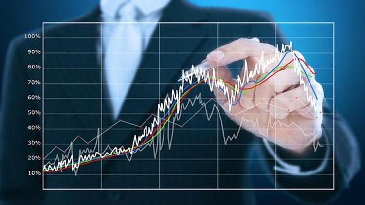 Merkez Bankası, repo ihalesi tamamlandı Merkez Bankası, repo ihalesi tamamlandı