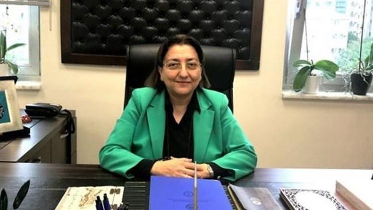 Yerli derecelendirme kuruluşunun yönetim kurulu belirlendi