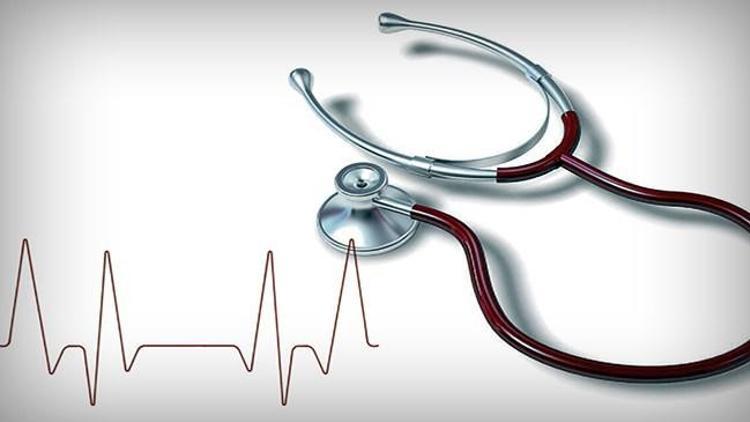 GSS prim borcu olanlar yıl sonuna kadar sağlık hizmeti alabilecek