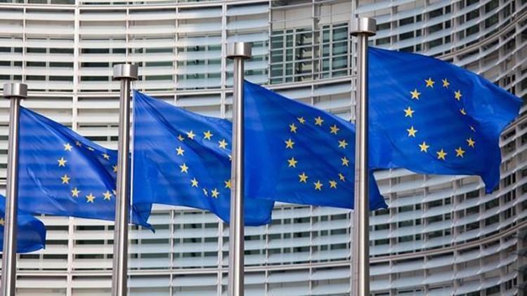 Euro Bölgesinde ÜFE yükseldi