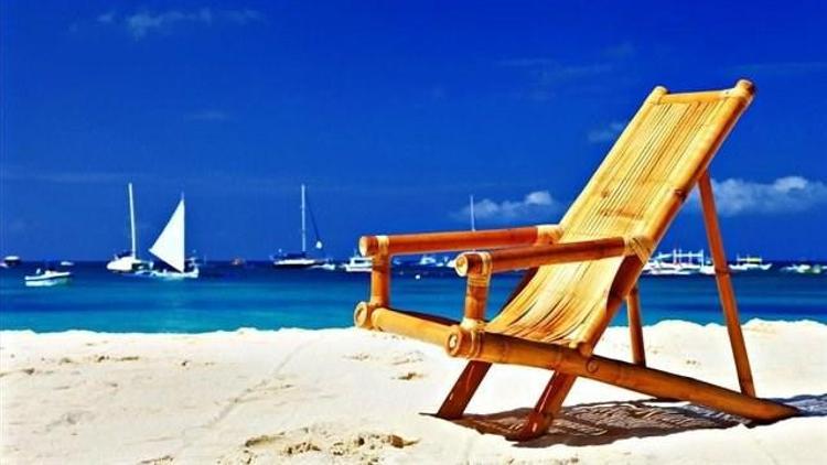 Antalya turizminde 2019da rekor kırıldı