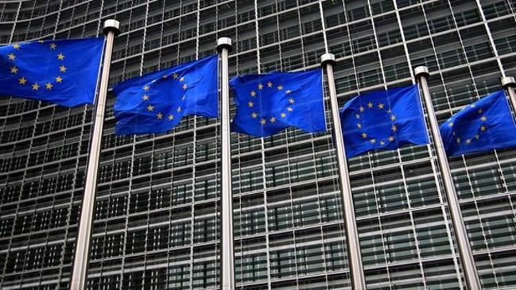 Avrupa Merkez Bankasından büyüme açıklaması