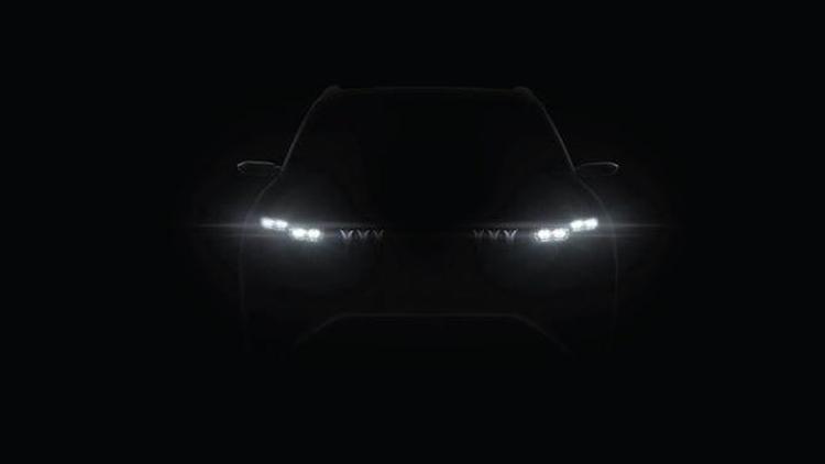 Türkiyenin Otomobilinde lale detayı