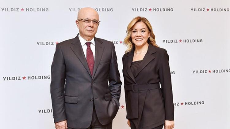 Milli gelire ‘Yıldız’lı 21.6 milyar TL