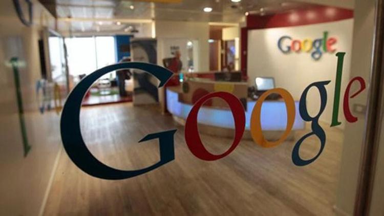 Fransadan Googlea para cezası Fransadan Googlea para cezası