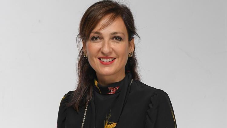 Garanti BBVAdan Yeşil Bono ihracı Garanti BBVAdan Yeşil Bono ihracı